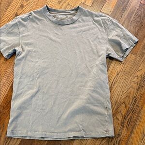 Abercrombie & Fitch Classic Tee